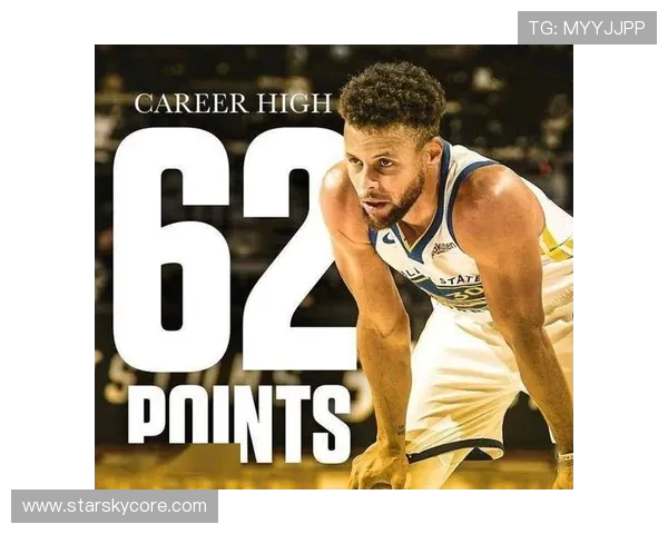 最新MVP赔率：詹皇冲到16 库里第10 锡安第7 东契奇炸裂5战已榜首-93f897ae